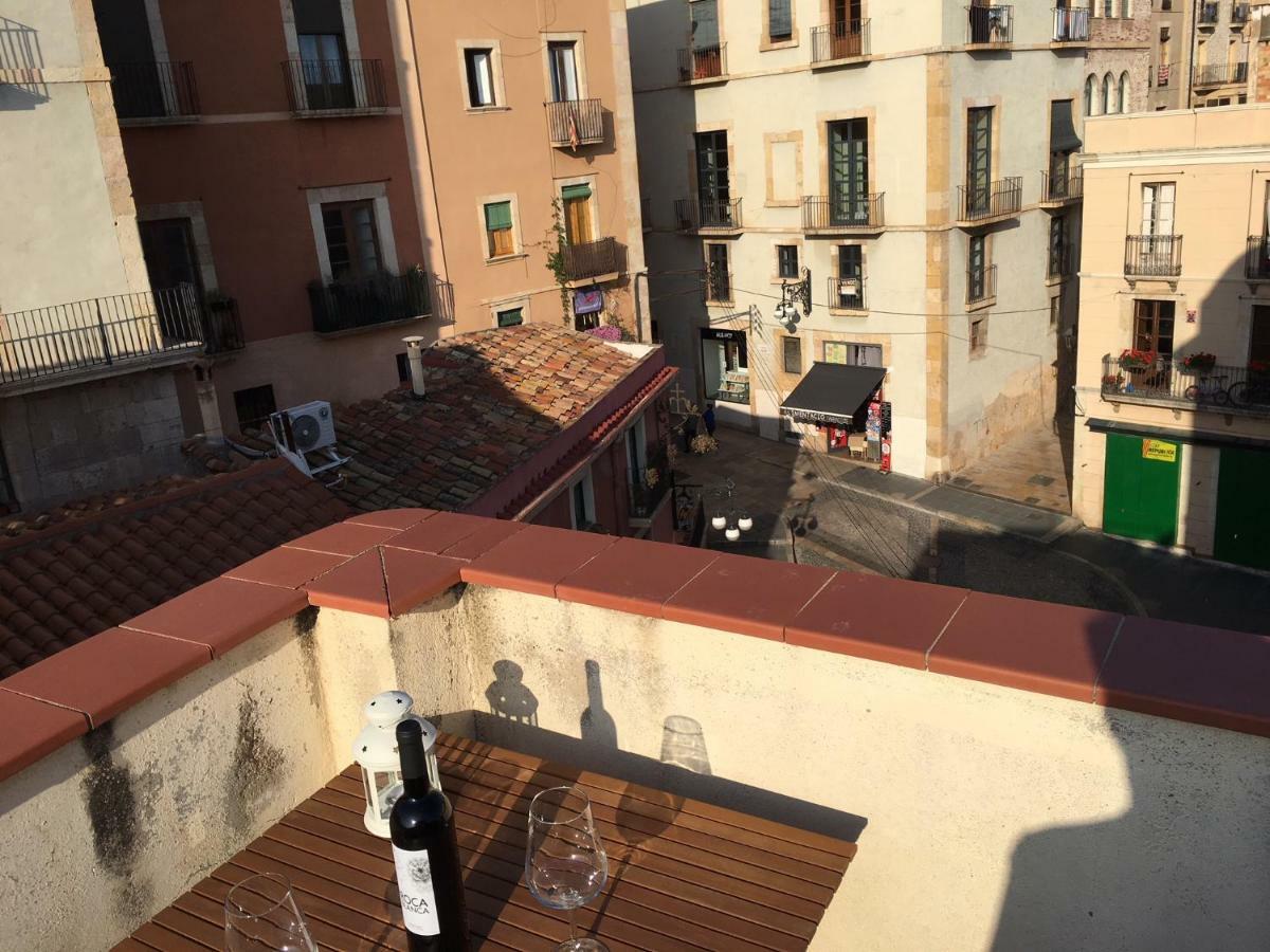 Apartamento En Plaza Sedassos Centro Historico
