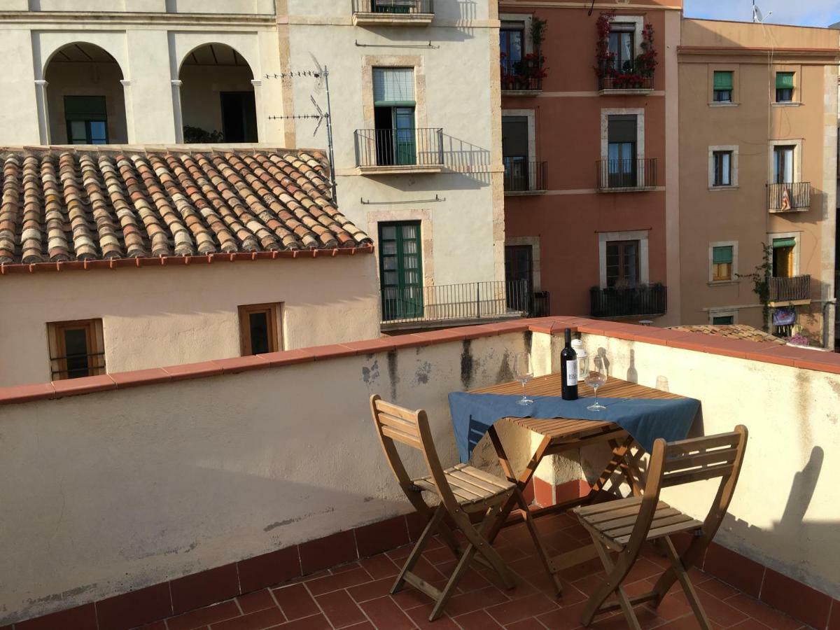 Apartamento En Plaza Sedassos Centro Historico